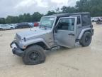 2015 JEEP WRANGLER UNLIMITED