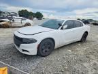 2015 DODGE CHARGER