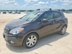 2013 BUICK ENCORE