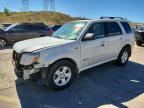 2009 MERCURY MARINER