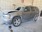 2007 CHEVROLET TAHOE