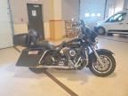 2005 HARLEY-DAVIDSON FLHTPI