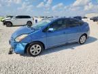 2006 TOYOTA PRIUS