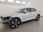 2023 POLESTAR 2