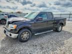 2012 FORD F150