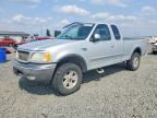2003 FORD F150