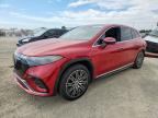 2026 MERCEDES-BENZ EQS SUV