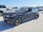 2020 NISSAN KICKS