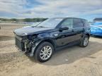 2019 LAND ROVER DISCOVERY SPORT