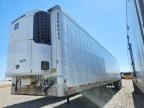 2016 UTILITY TRAILER VSRA REEFE