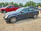 2009 CADILLAC CTS