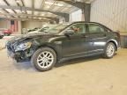 2014 FORD TAURUS