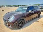 2016 MINI COOPER