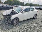 2017 ACURA ILX