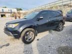 2009 ACURA MDX