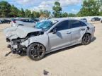 2024 KIA K5