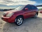 2008 LEXUS RX