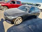 2018 BMW 330