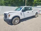 2019 FORD F250