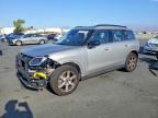 2025 MINI COUNTRYMAN
