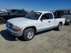 1999 DODGE DAKOTA