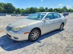 2004 LEXUS ES