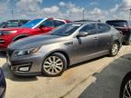 2014 KIA OPTIMA