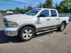 2012 DODGE RAM 1500