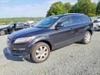 2007 AUDI Q7