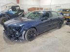 2025 HONDA ACCORD