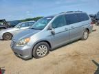 2010 HONDA ODYSSEY