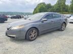 2011 ACURA TL
