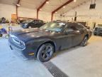 2014 DODGE CHALLENGER