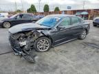 2020 HYUNDAI SONATA