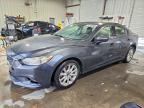 2016 MAZDA 6