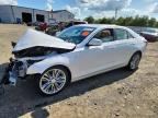 2025 CADILLAC CT4