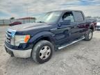 2009 FORD F150