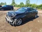 2018 MERCEDES-BENZ C