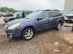 2013 SUBARU OUTBACK