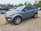 2015 LAND ROVER RANGE ROVER EVOQUE