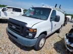 2009 FORD ECONOLINE