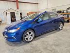 2019 CHEVROLET VOLT