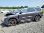 2014 DODGE DURANGO
