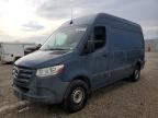 2019 MERCEDES-BENZ SPRINTER