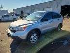 2009 HONDA CR-V