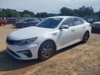 2020 KIA OPTIMA