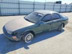 1999 TOYOTA CAMRY