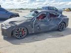2024 LEXUS IS 300