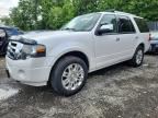 2011 FORD EXPEDITION