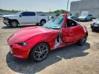 2017 MAZDA MX-5 MIATA